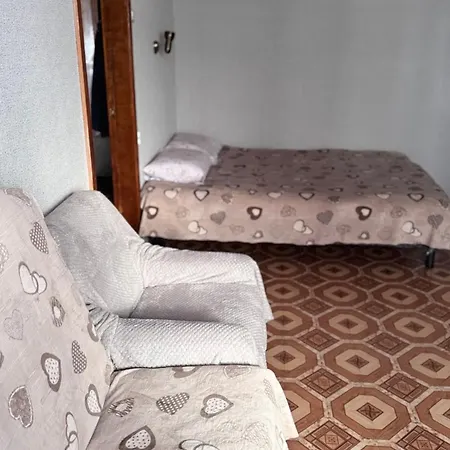 Flat * Odesa
